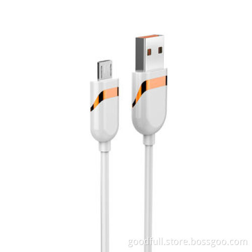High-quality USB 2.0 Micro USB Cable